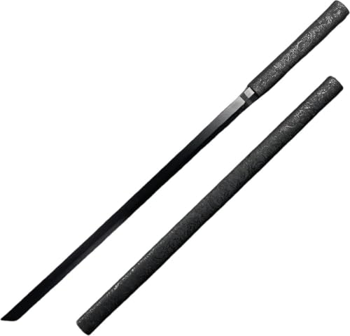 ������ �ؓ� �|�� ���� �͑��� �|�� �S��99cm ��t�� �y�� ���K�ȃO���b�v �f�U��p ���K�p ���p �������� �R�X�v�������� ���䓹�� �l�R���N�V���� �C���e���A �u�� �L�O�i ���ʕi ���� �j�� (A)