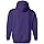 Pride Apparel Alternative Image 2 Pride Apparel Alternative Image 2