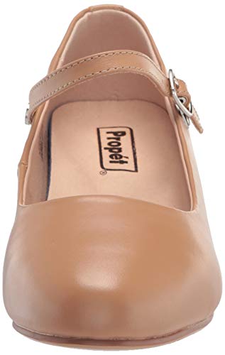 Propét Women's Zuri Pump2