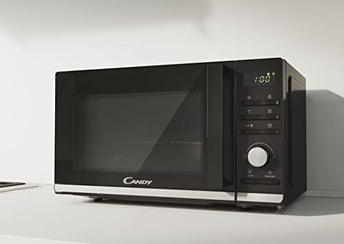 Candy Moderna CMGA20TNDB