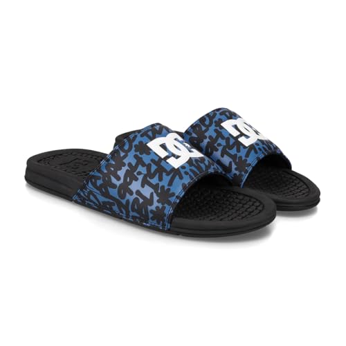 Image of DC Men's Bolsa Slide Sandal