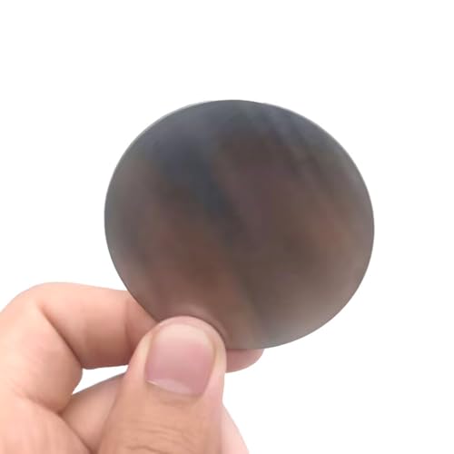 TUBENEXIAN 304 �X�e�����X �۔� �~�`�V�[�g �f�B�X�N �ۃf�B�X�N ���� 0.5mm 1mm 1.5mm 2mm 2.5mm 3mm 4mm �������n���h���C�h(4mmx250mm)