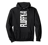 Funny Fat Jokes Saying Gifts Novelty Apparel