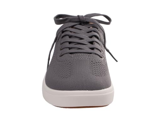 Image of REVITALIGN Men's Maxwell Sneaker