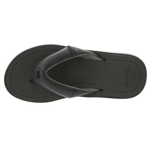 Image of Sanuk mens Rippah