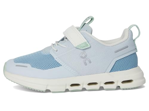 Image of On Unisex-Child Cloud Play (Little Kid)