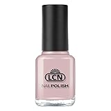 LCN