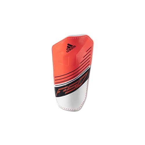 Protège-tibias Adidas F50 Pro Lite Messi L pour éviter les chocs