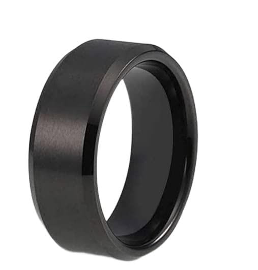 See full amazon price history chart for .com Stainless Steel Collection Ring for Men (20) .com Stainless Steel Collection Ring for Men (20) (B09STYYDS6) Amazon Price History, Amazon Price Tracker