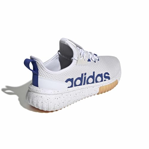 Image of adidas Men's Kaptir 4.0 Sneakers