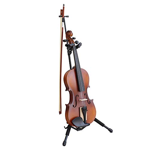 Flanger �o�C�I�����X�^���h�A�d�͎������b�N�������X�^���h�A�܂肽���ݎ��L�k���t���A�X�^���h (�u���b�N)