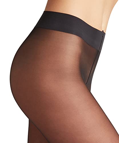 FALKE Women's Matt Deluxe 20 Denier Sheer Tights4