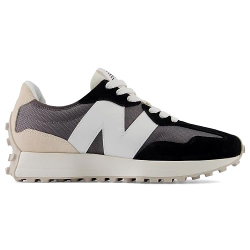 Image of New Balance Kids 574 New-b V2 Familiar Ground Hook and Loop Sneaker