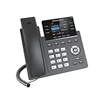 Grandstream-GRP2613-Carrier-Grade-IP-Phone