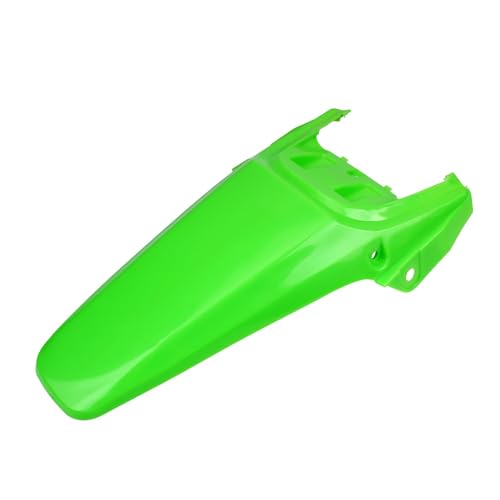 oCNpXvbV}bhK[h I[goCpA}bhK[hveN^[Jo[ vX`bNp[c CRF70 gNX_[gsbgoCNtFAOANZT[