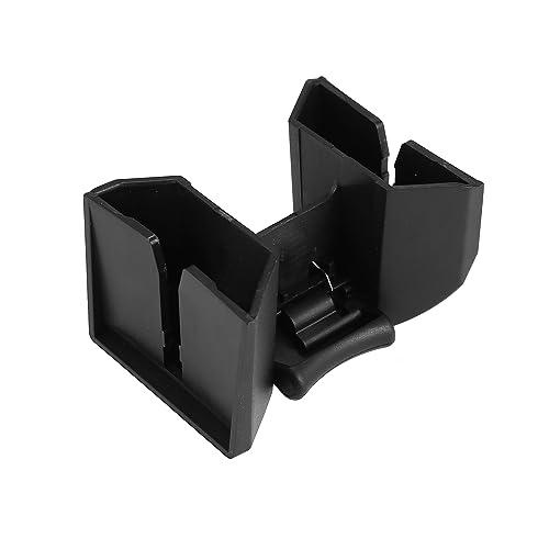 Portavasos para Lexus GS300 GS350 GS430 GS450h GS460 miniatura 4