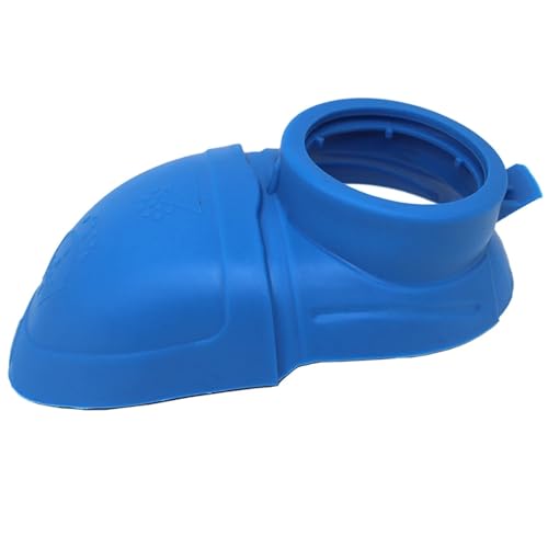 Tapa de limpiaparabrisas 1K0955455 para depósito de agua de VW Touran y Beetle