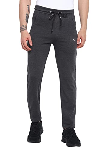 Image of Allen Cooper Trackpants for Men
