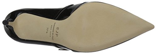 SJP by Sarah Jessica Parker Women's Nirvana 70 Pointed Toe Mary Jane Pump4