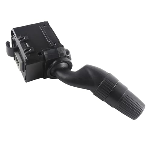 Commande de clignotant 35255-SNA-H01 interrupteur phare Civic 2009 2011 - 4