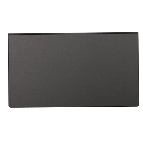 bvgbv^b`pbh݊ Lenovo Thinkpad X1 Yoga 4th Gen X1 Yoga 5th Gen 01YU090