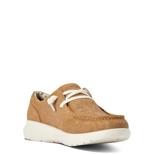 Image of Ariat Women's Hilo Shoe