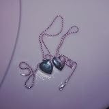 Robert Pattinson [Explicit]