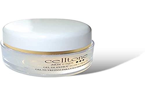 Celltone Snail Gel 1.41 oz