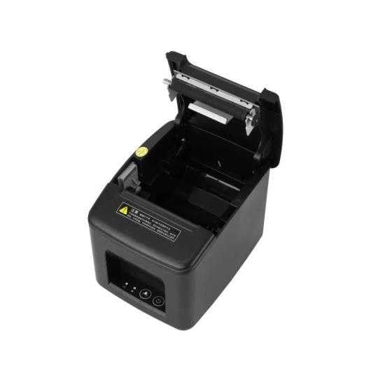 Griffin Impresora Térmica Approx! APPPOS80AM-USB Monocromo