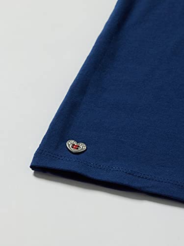 Tuc Tuc CAMISETA PUNTO SWEET STRAWBERRIES Meisjes T-Shirt - Image 5