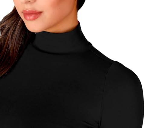 Blusas, Video On Demand Imagen adicional