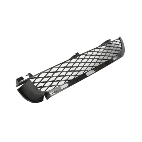 Parrillas para X5 E53 2003-2006 y piezas de repuesto de parachoques 5