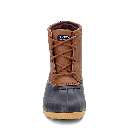 Image of Sperry unisex-child Port Boot