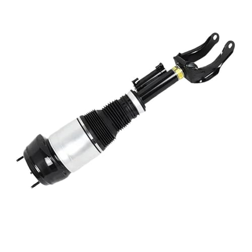 tgGATXyV GAXgbgVbN GAXvO ADS ZfX C292 GLE320 GLE350 GLE400 GLE500 2923203113 2923203213 Ή(FRONT RIGHT)