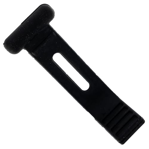 Polaris RZR Airbox Strap 5451099 sangle anti infiltration poussière