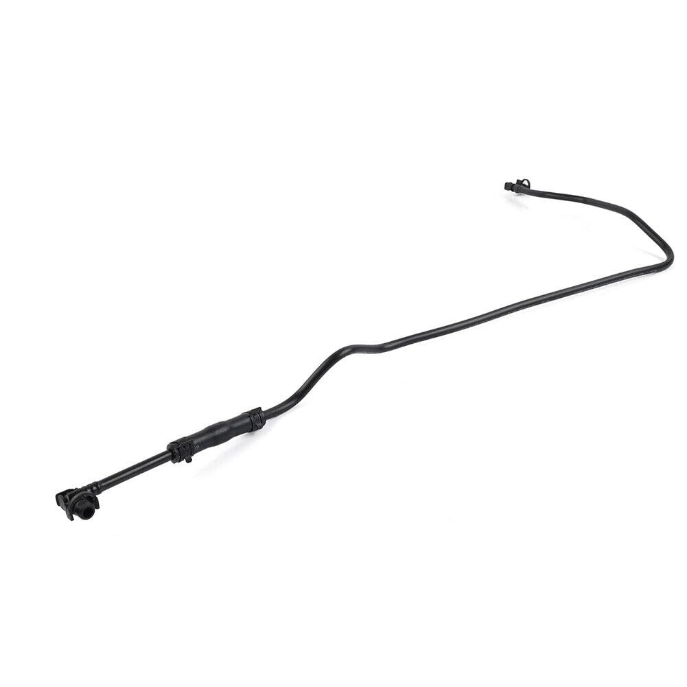 Rep# T2H1418 T2H1418 Pay Water Tank Water Pipe 1pc/Set