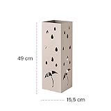 Baroni Home B08HMR8CYH lato 2