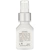 Epicuren Discovery Facial Emulsion Enzyme Moisturizer, 2 oz.