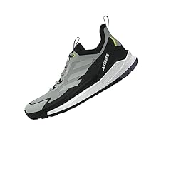 Wonder Silver/Wonder Silver/Lucid Lemon