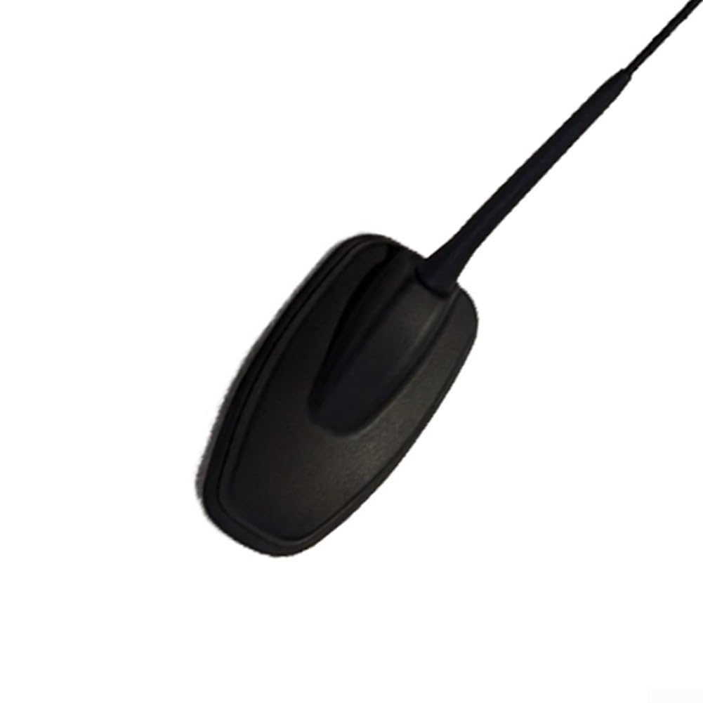 Kit de base y mástil de antena montada en el techo 9079051802 compatible con modelos Sprinter 2019 a 2023