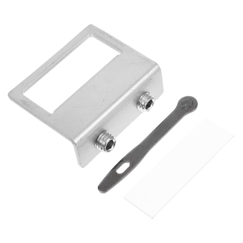 CLISPEED �E�B���h�E���b�N �X���C�h�E�B���h�E���b�N �ƒ�p���Z�L�����e�B �q���΍� �ȒP���t��