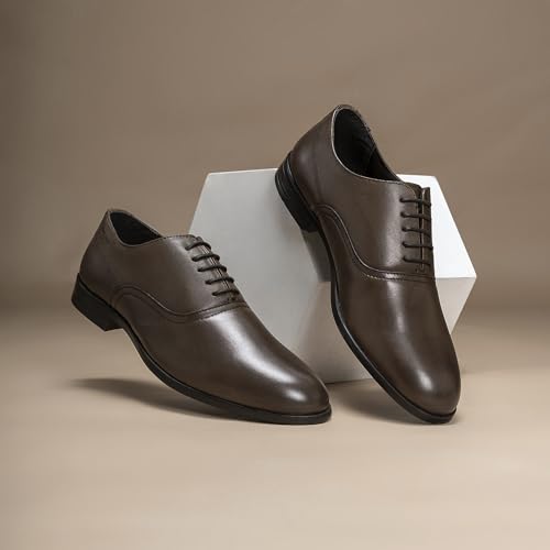 Image of Red Tape Mens Rte5613b Formal
