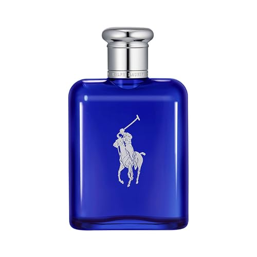 La Mejor Selección de Ralph Lauren Polo , tabla con los diez mejores. 18 Imagen adicional