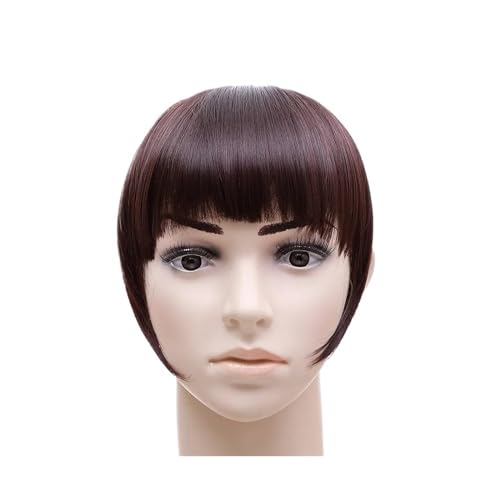 �O�� �w�A�N���b�v �O�� �w�A �O�� �u���b�N �u���E�� �I�[�o�[�� ���b�h �N���b�v�C�� ������ �t�����W �N���b�v�C�� �O�� �����p �N���b�v�C�� �O�� (�F: B3 M2 33) B3M233