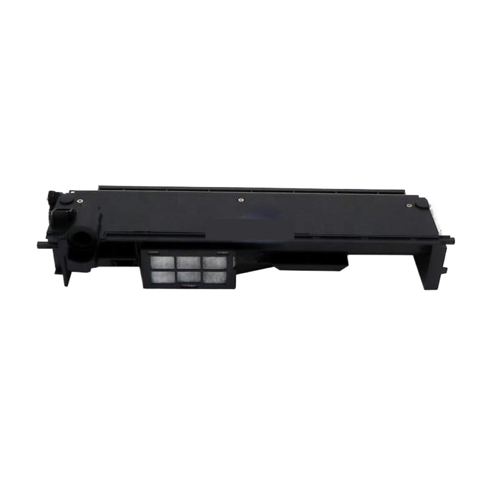 Unità Sviluppatore DV411 223 284 364 Compatibile Con Color Copier