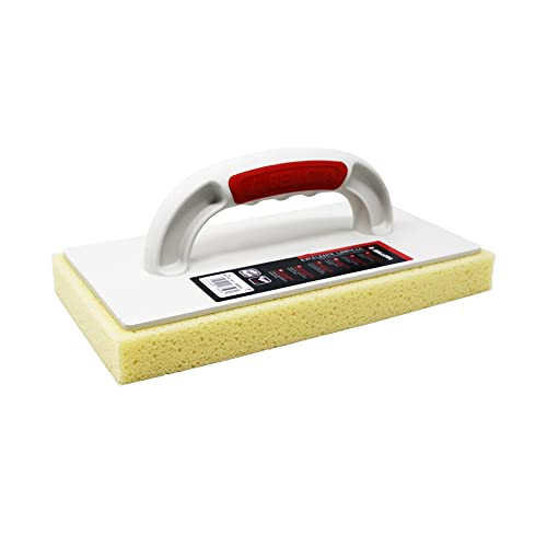 Bellota 5888PE - Talocha de Limpieza de Gran Absorción