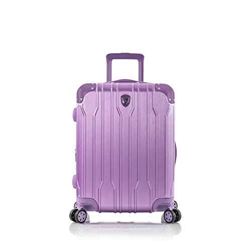 Image of Heys XTRAK Range Trolley