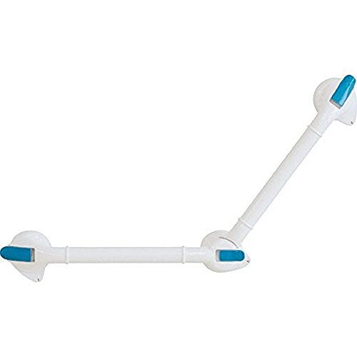 jgh NCbNo[ UNI-4040-3S 407X407