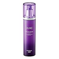 AHC Youth Focus Emulsion, 130 ml