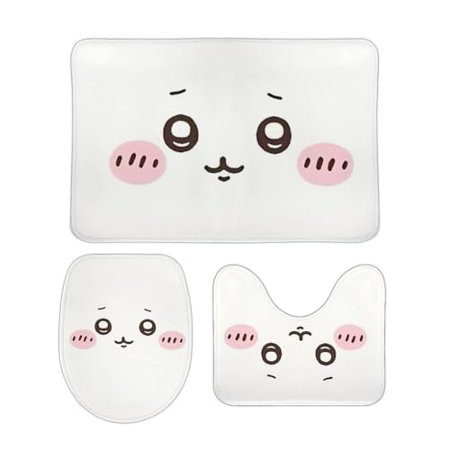  킢 y3_Zbgz gC}bg t^Jo[ ֍Jo[ }bg U^ O^ @ ~ ʗp^ z 􂦂   Aj LN^[ ObY